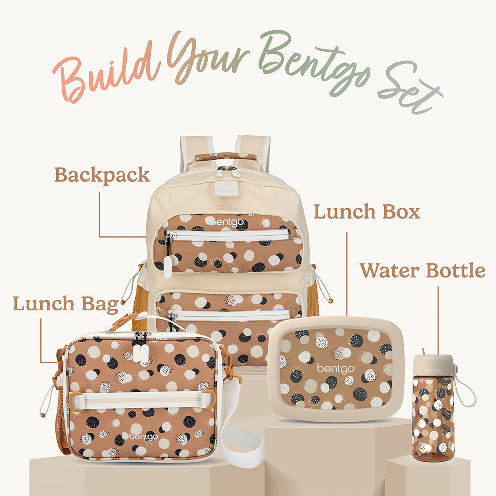 bentgo-kids-whimsy-and-wonder-prints-water-bottle-e6 BGKDWB1-DOT_6.jpg
