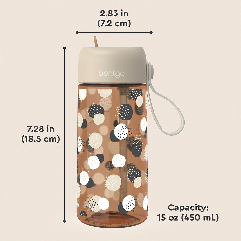 bentgo-kids-whimsy-and-wonder-prints-water-bottle-e6 BGKDWB1-DOT_7.jpg