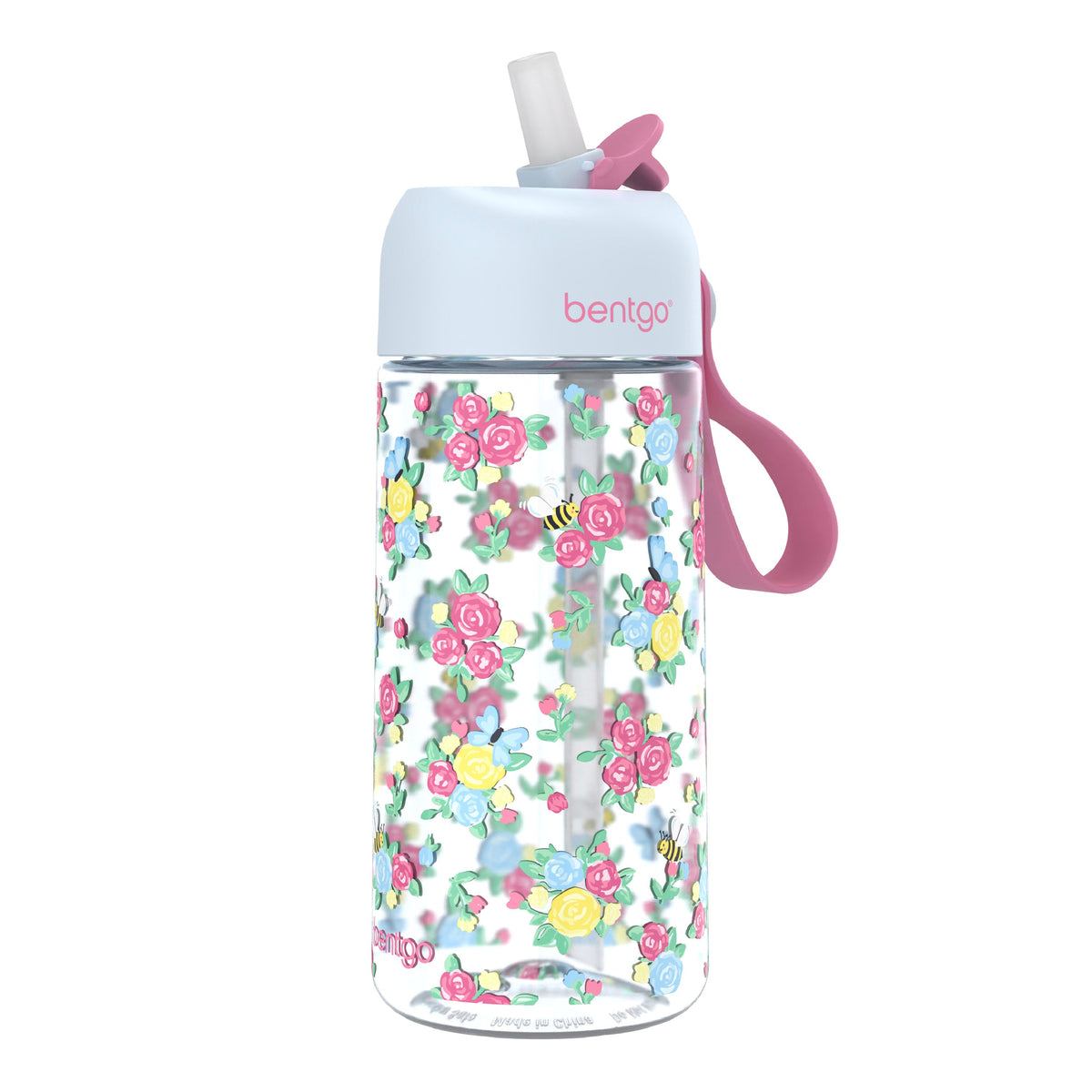 bentgo-kids-water-bottle-s4 BGKDWB1-FRL-01.jpg