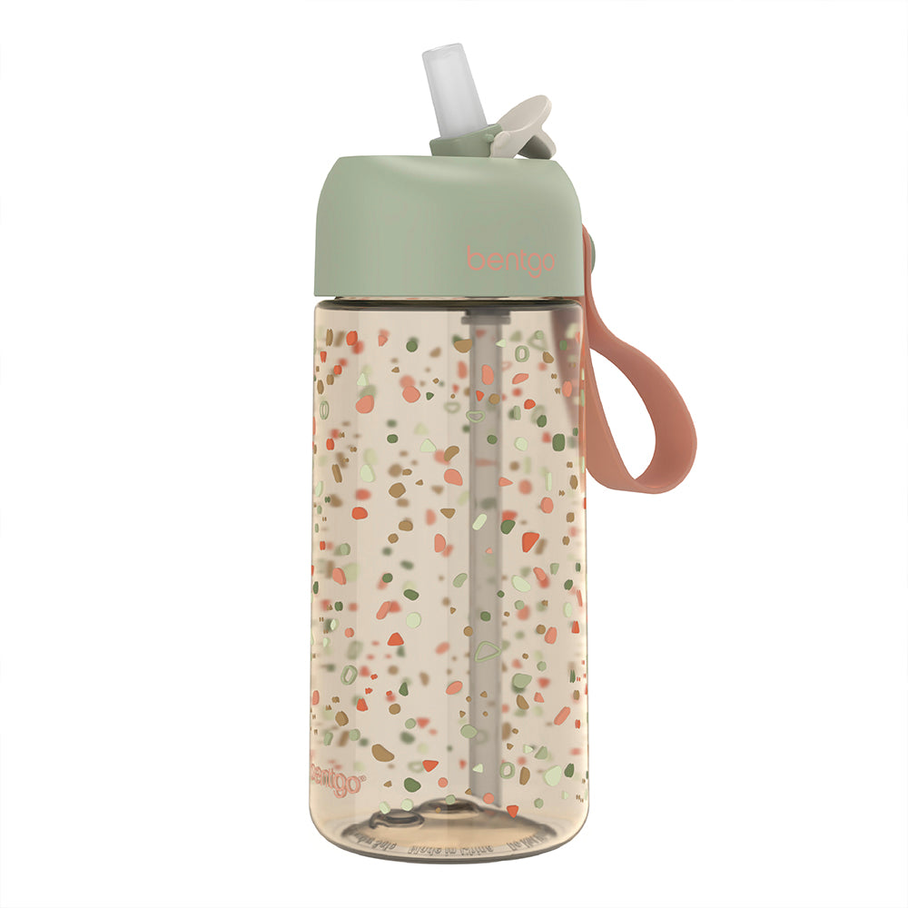 bentgo-kids-whimsy-and-wonder-prints-water-bottle-e6 BGKDWB1-GSP_1.jpg