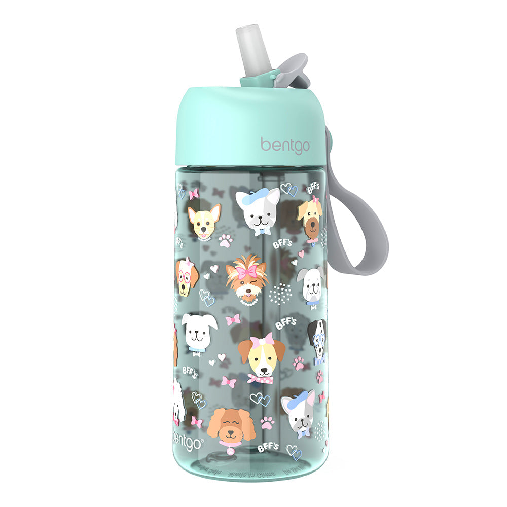 bentgo-kids-water-bottle-s4 BGKDWB1-PPY_1.jpg