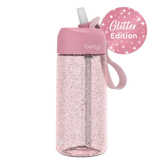 bentgo-kids-water-bottle-glitter-i9 BGKDWB1-PP_1_alt.jpg