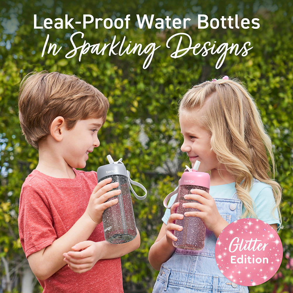 bentgo-kids-water-bottle-glitter-i9 BGKDWB1-PP_2_2.jpg