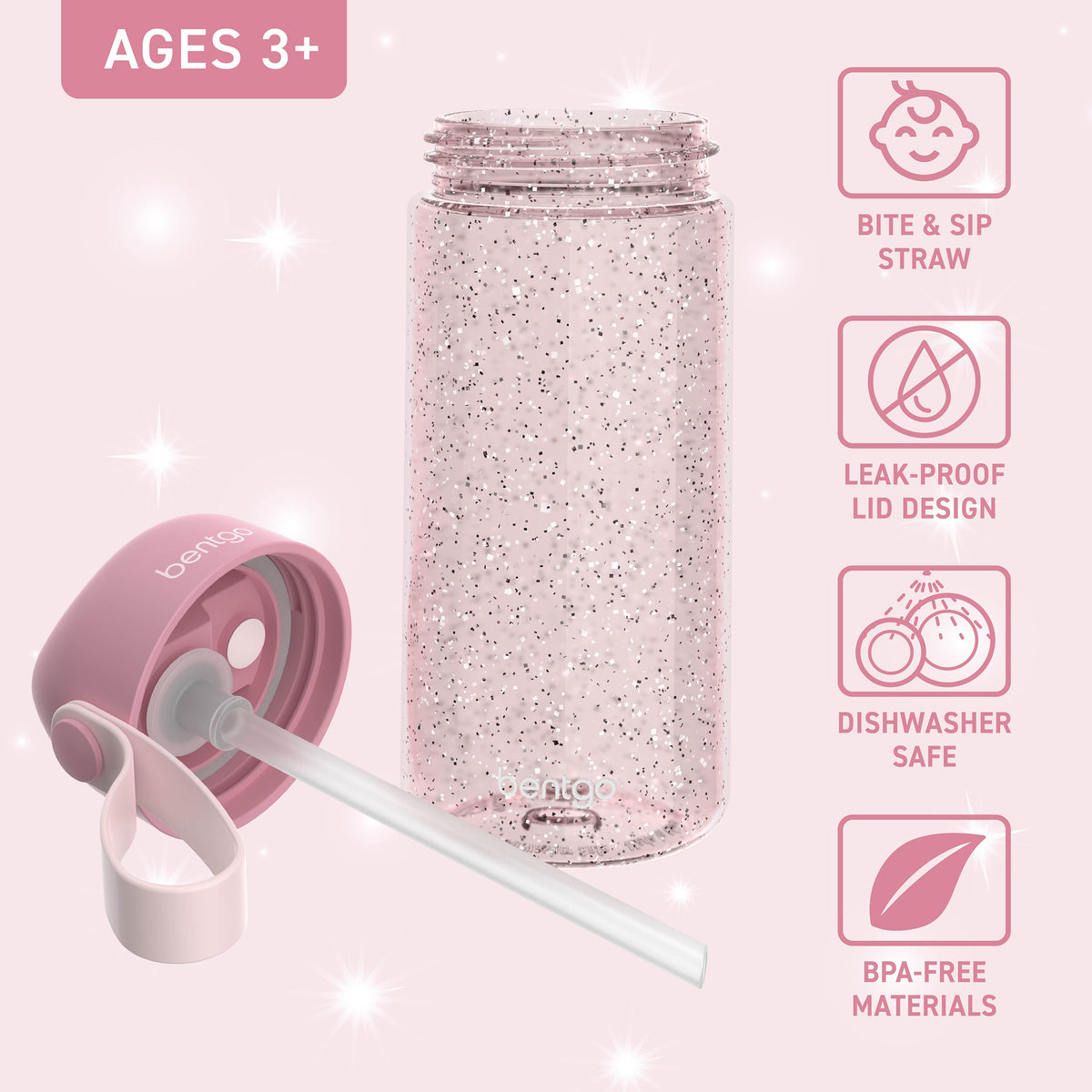 bentgo-kids-water-bottle-glitter-i9 BGKDWB1-PP_3_1_2d385be0-b3e1-4531-a220-ac4a13314546.jpg