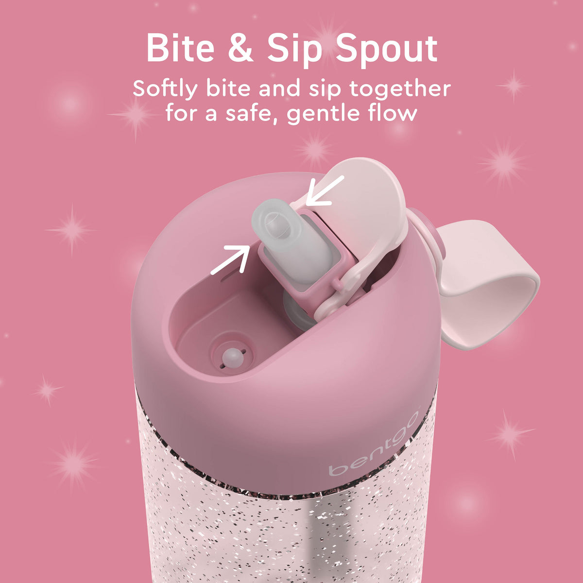 bentgo-kids-water-bottle-glitter-i9 BGKDWB1-PP_4_1_6e4d5c5d-abdb-495f-bedd-1f22968998be.jpg