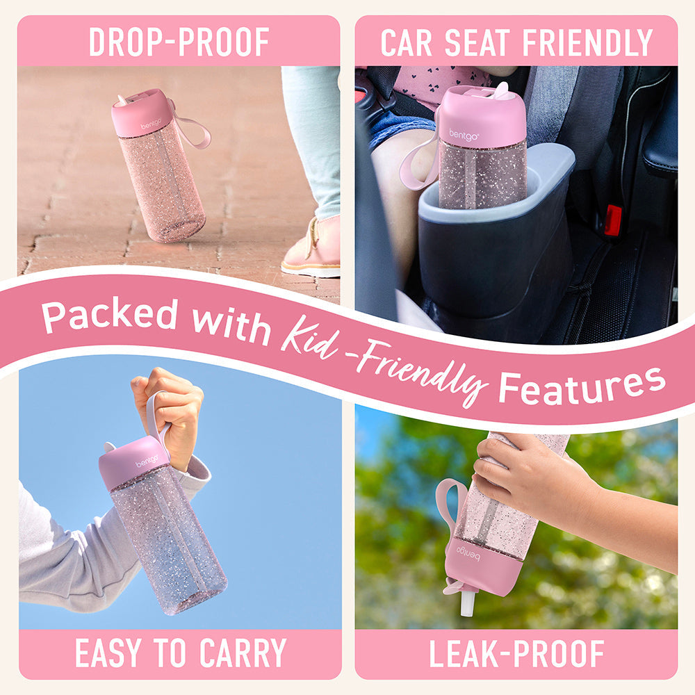 bentgo-kids-water-bottle-glitter-i9 BGKDWB1-PP_5_2.jpg