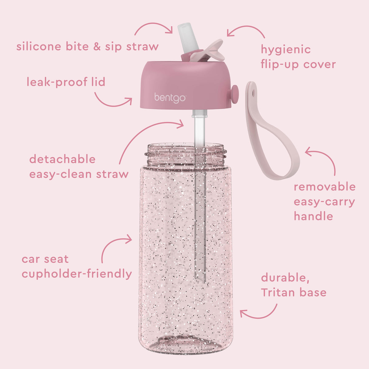 bentgo-kids-water-bottle-glitter-i9 BGKDWB1-PP_6_1_d65130ea-cee8-4c5a-a568-772c27e22fff.jpg