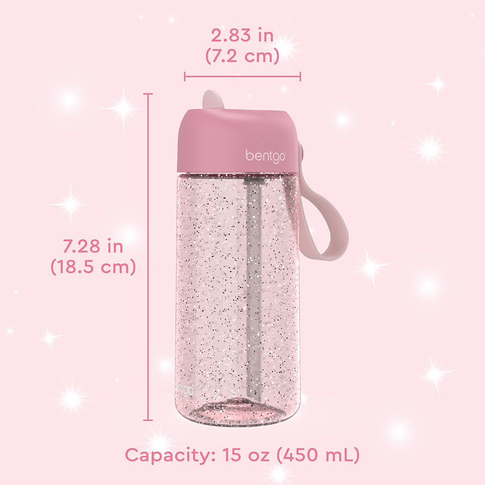 bentgo-kids-water-bottle-glitter-i9 BGKDWB1-PP_7_2.jpg