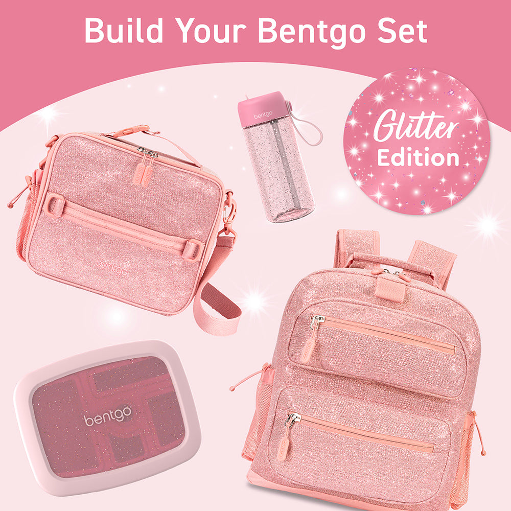 bentgo-kids-water-bottle-glitter-i9 BGKDWB1-PP_8.jpg