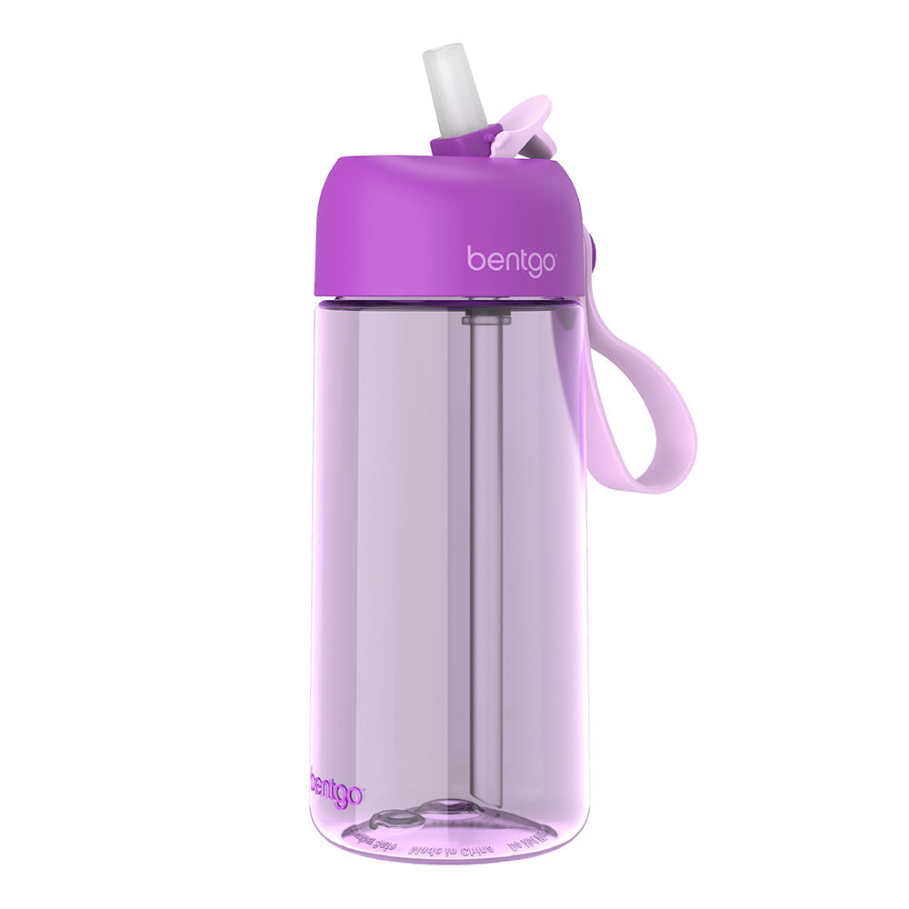 bentgo-kids-water-bottle-s4 BGKDWB1-P_1.jpg