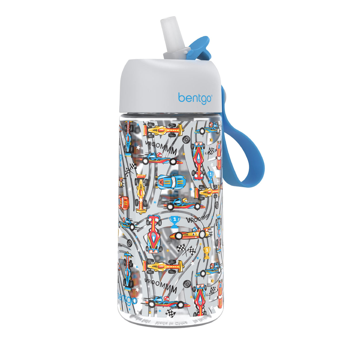 bentgo-kids-water-bottle-s4 BGKDWB1-RAC-01.jpg