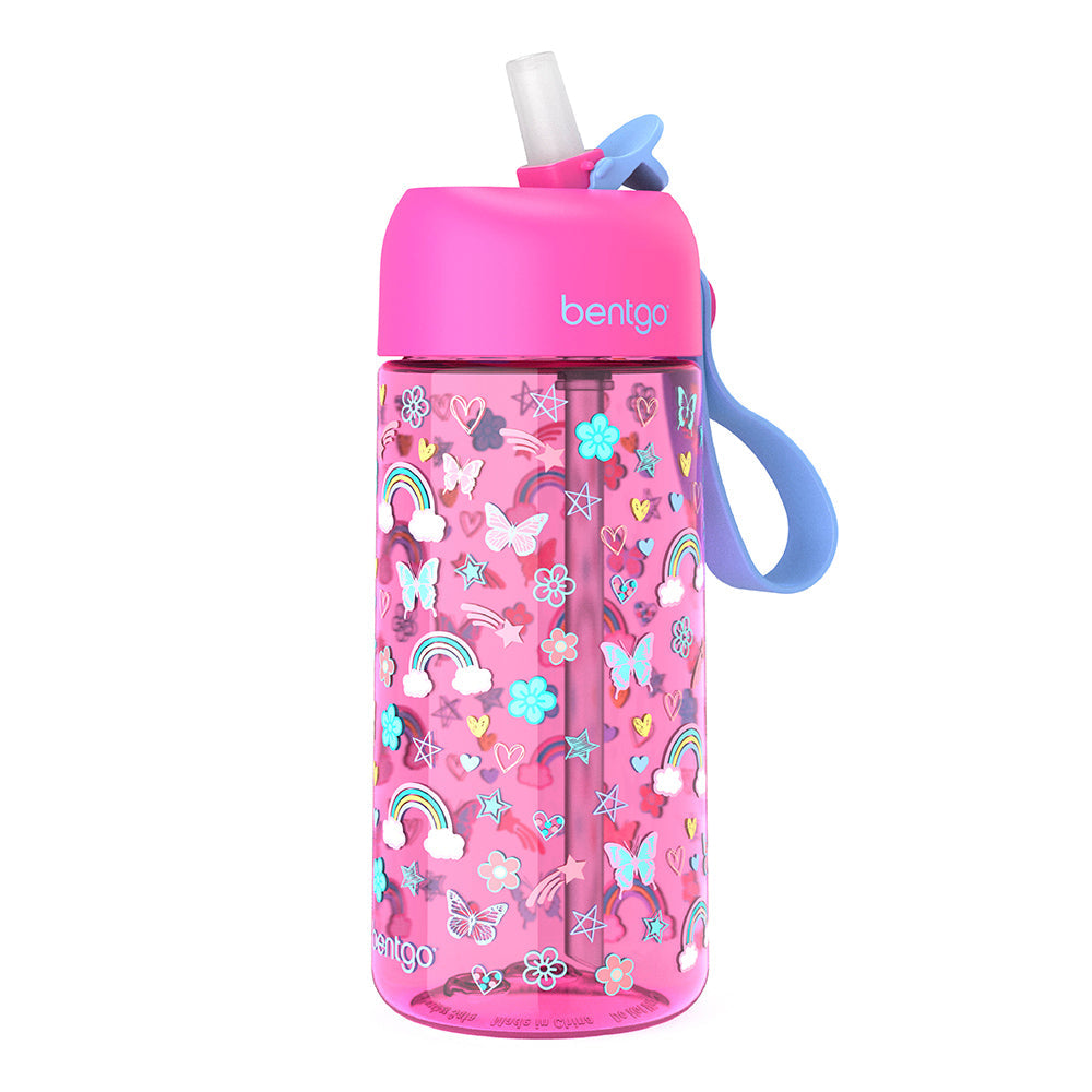 bentgo-kids-water-bottle-s4 BGKDWB1-RBO_1.jpg