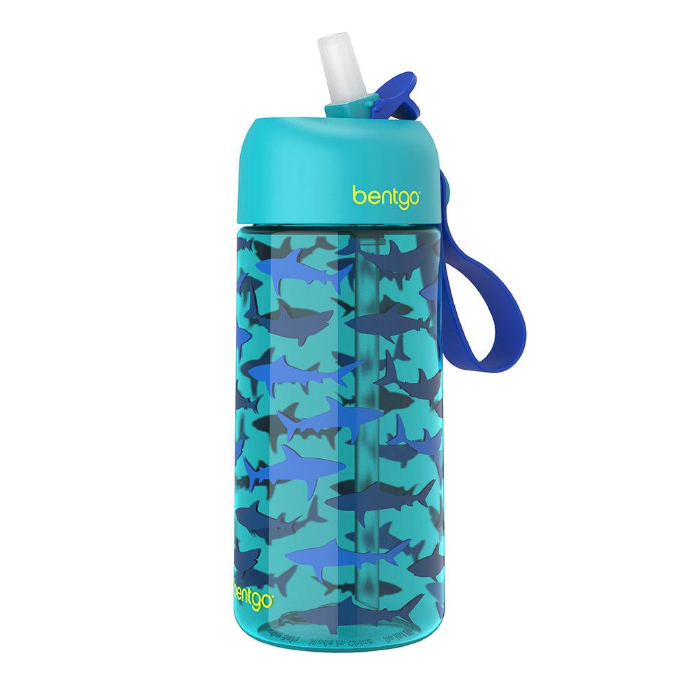 bentgo-kids-water-bottle-s4 BGKDWB1-SHK_1.jpg