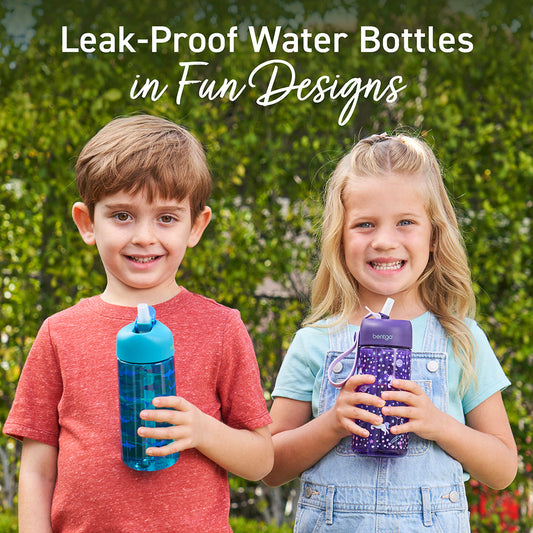 bentgo-kids-water-bottle-s4 BGKDWB1-SHK_2_1.jpg