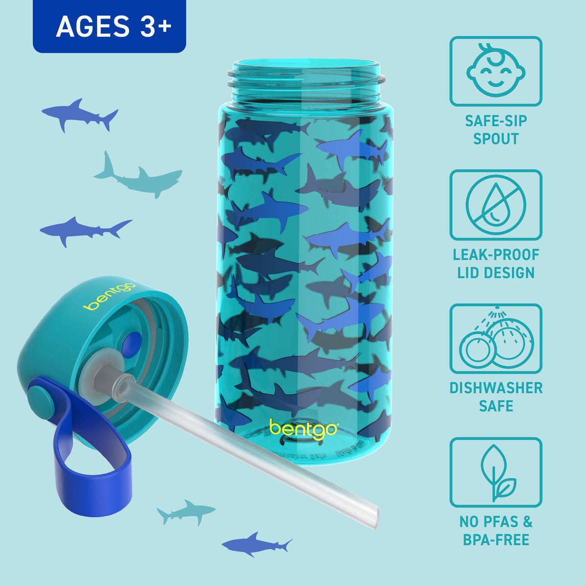 bentgo-kids-water-bottle-s4 BGKDWB1-SHK_3_74493ecc-8f91-41bb-b51d-54cb91e94154.jpg