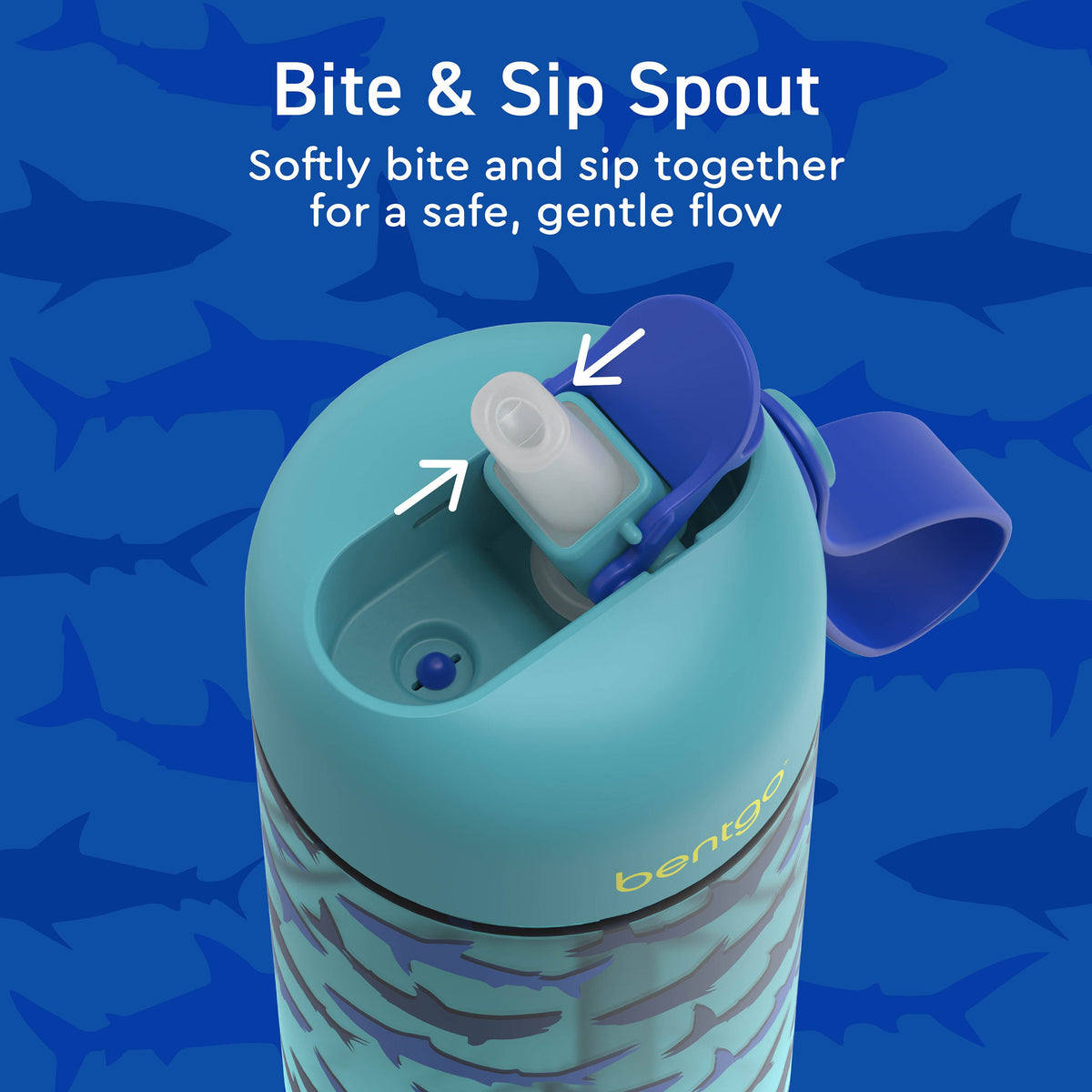 bentgo-kids-water-bottle-s4 BGKDWB1-SHK_4_bc8381f6-a089-44c0-96e3-83238d19800c.jpg