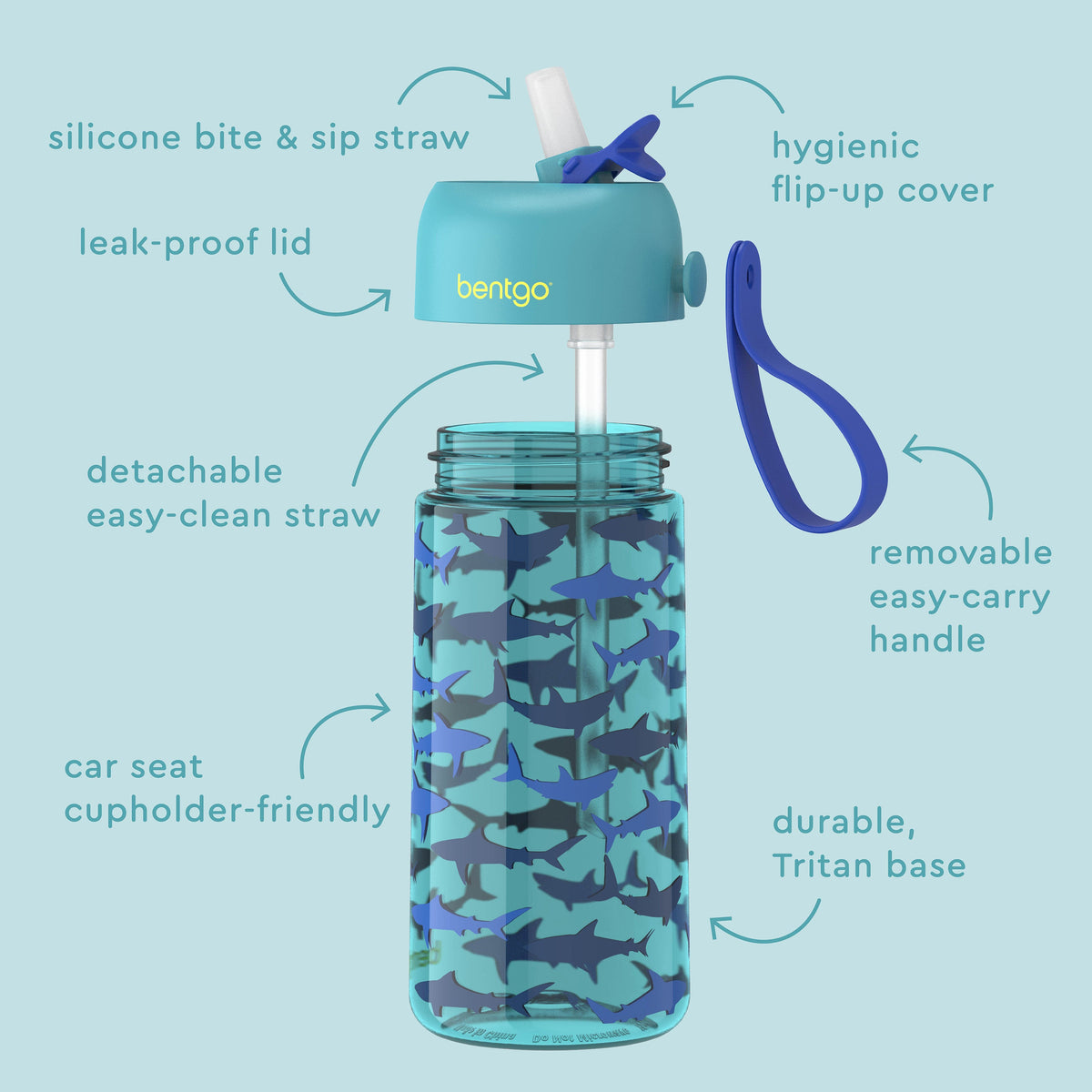 bentgo-kids-water-bottle-s4 BGKDWB1-SHK_6_0ad2491c-3b05-4c46-9ce6-963a3e4b4267.jpg