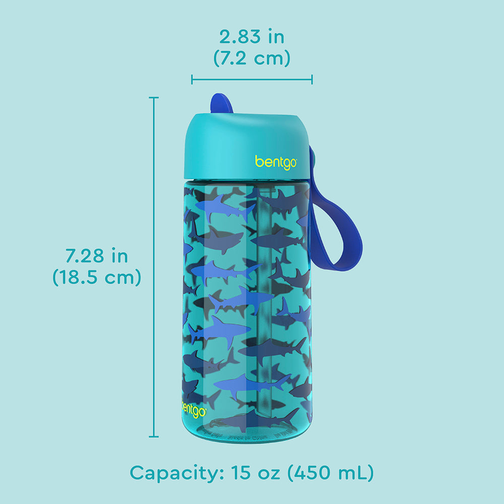 bentgo-kids-water-bottle-s4 BGKDWB1-SHK_7.jpg