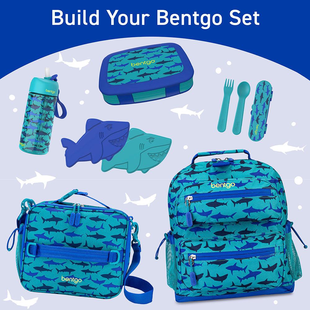 bentgo-kids-water-bottle-s4 BGKDWB1-SHK_8.jpg
