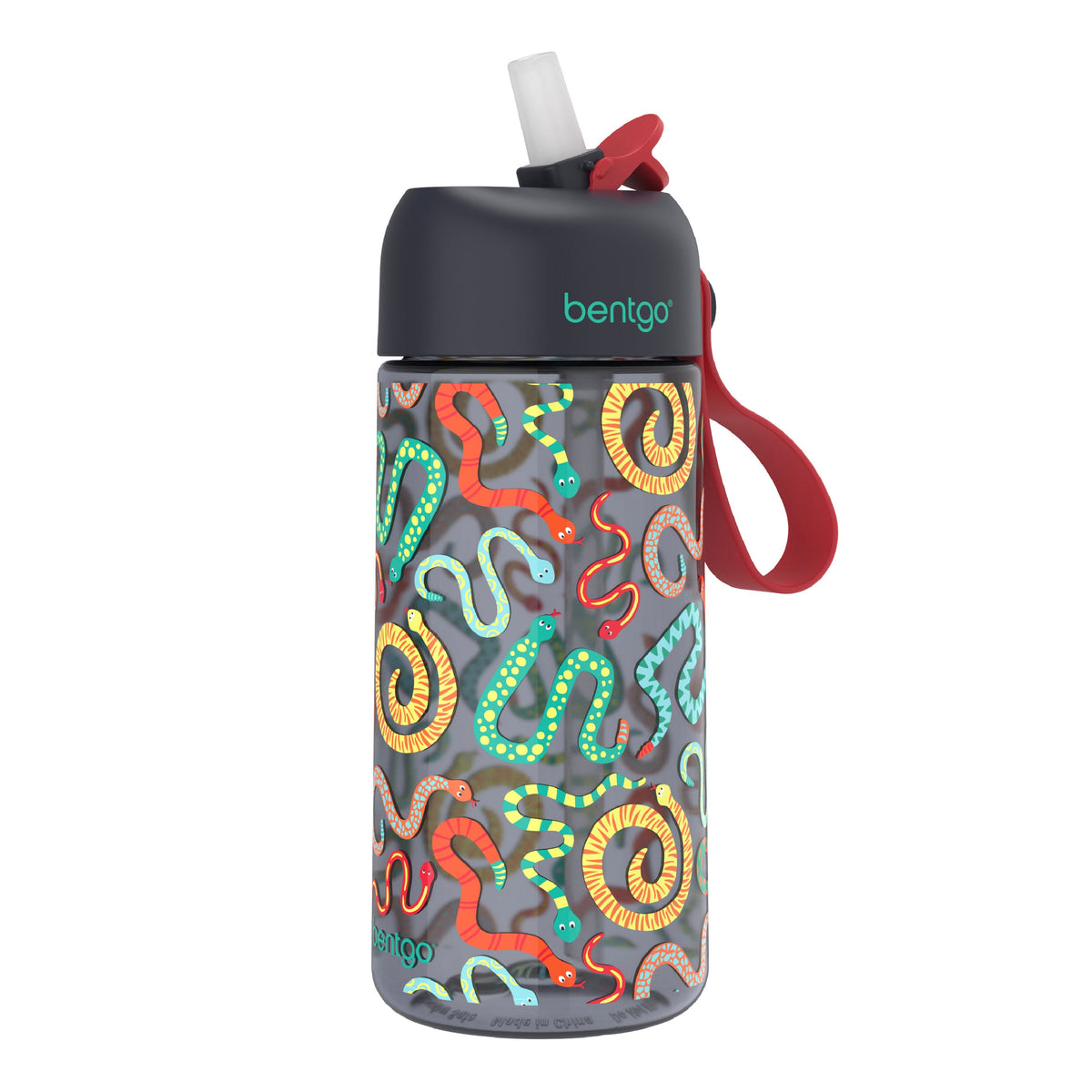 bentgo-kids-water-bottle-s4 BGKDWB1-SKS-01.jpg