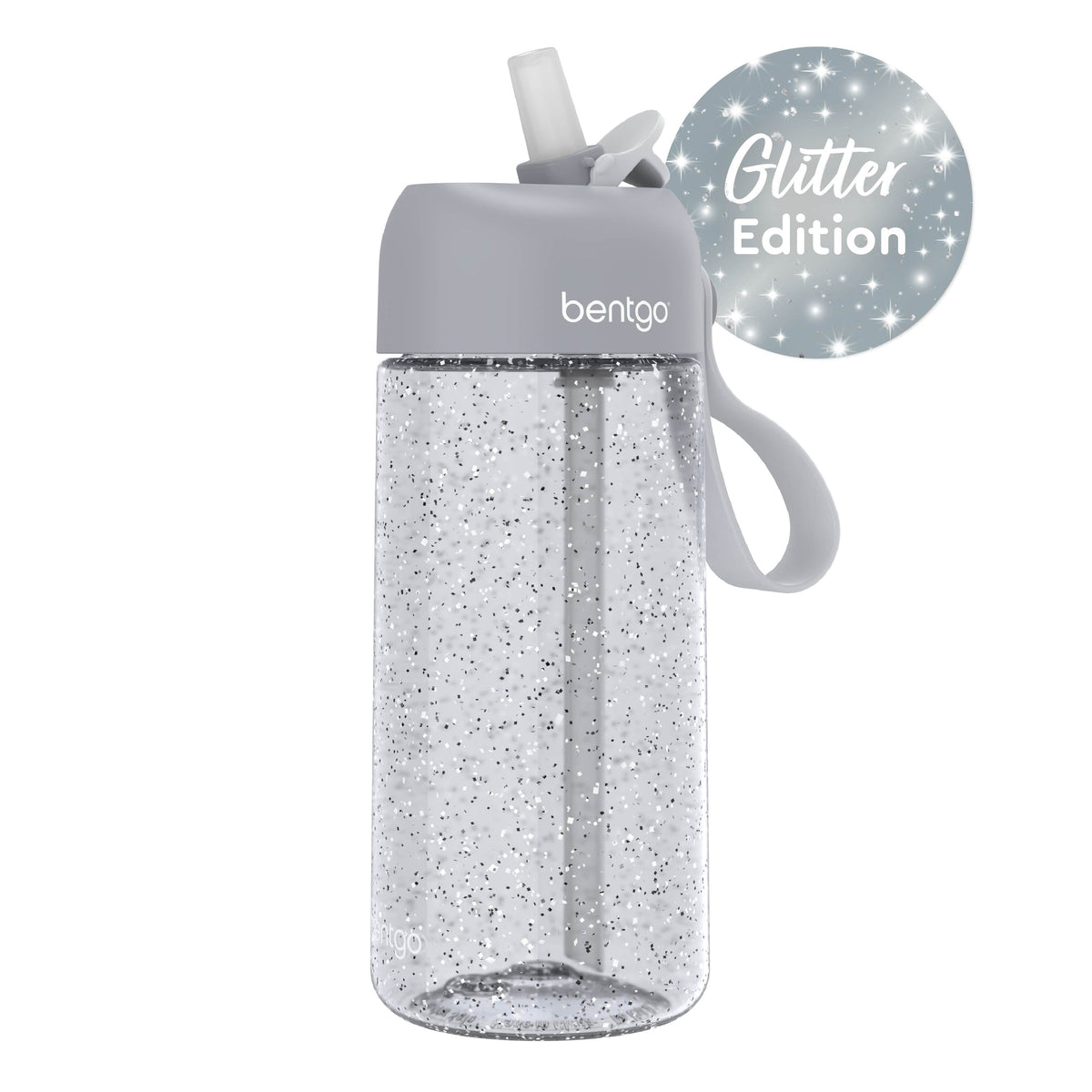 bentgo-kids-water-bottle-s4 BGKDWB1-SL_1_alt.jpg