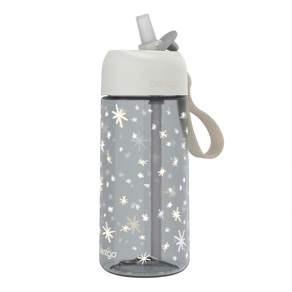 bentgo-kids-whimsy-and-wonder-prints-water-bottle-e6 BGKDWB1-STR_1.jpg