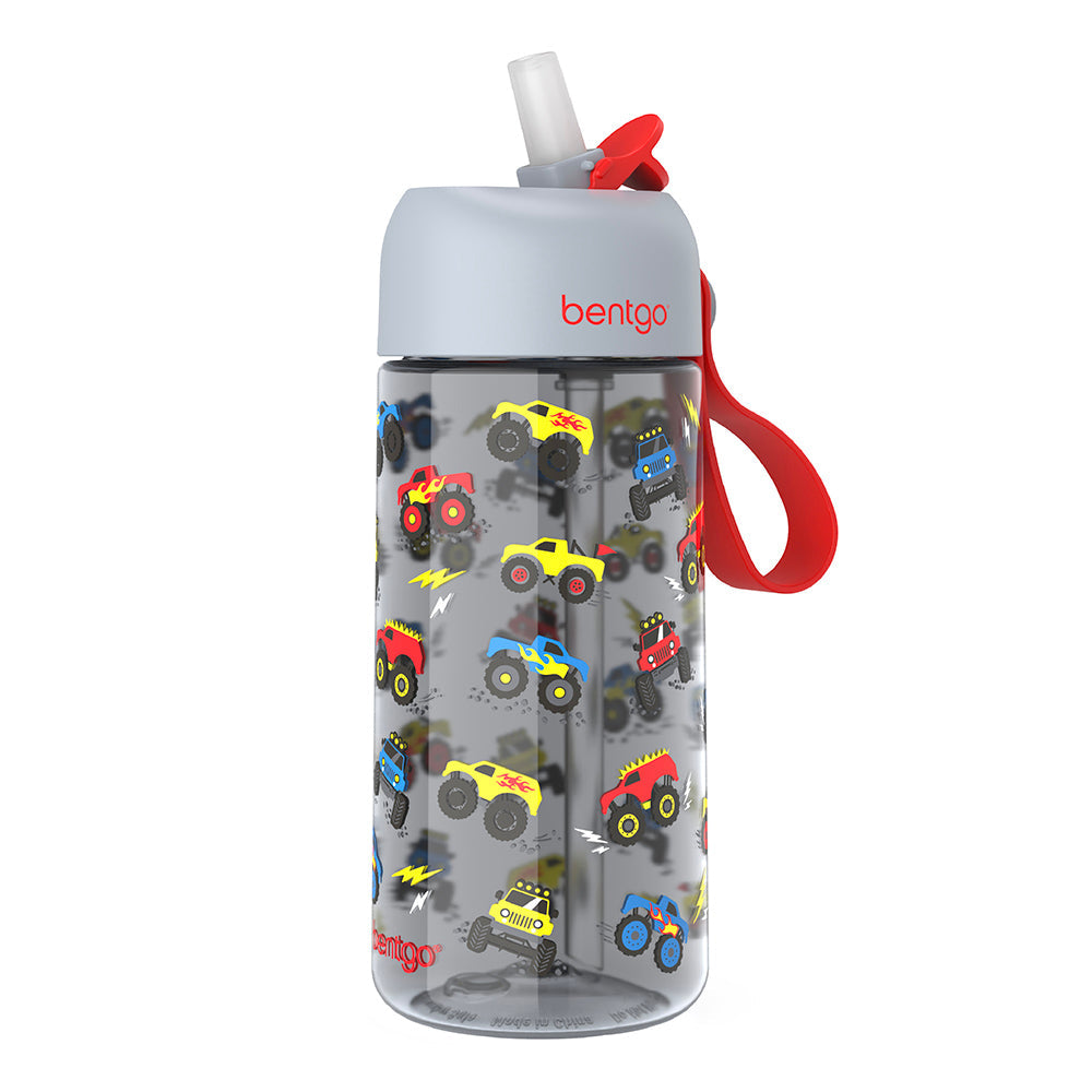 bentgo-kids-water-bottle-s4 BGKDWB1-TKS_1.jpg