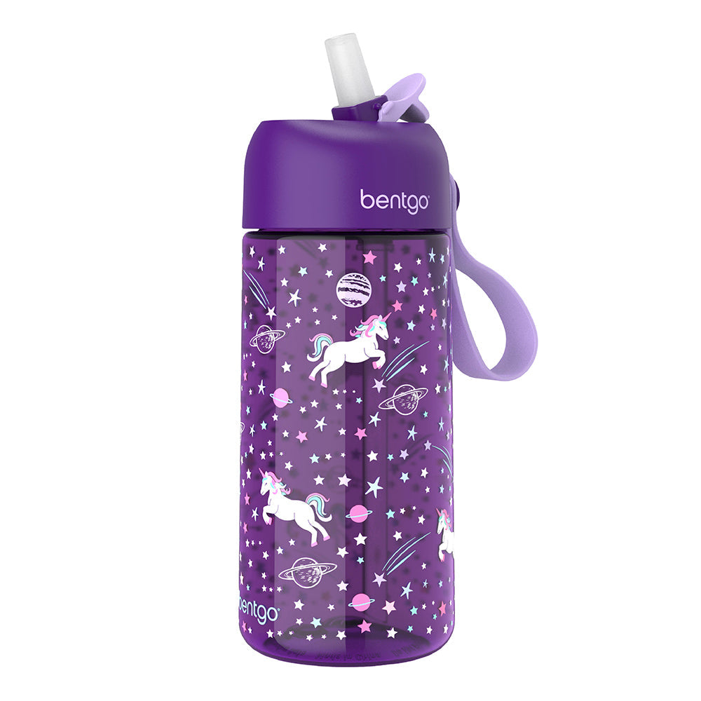 bentgo-kids-water-bottle-s4 BGKDWB1-UNI_1.jpg