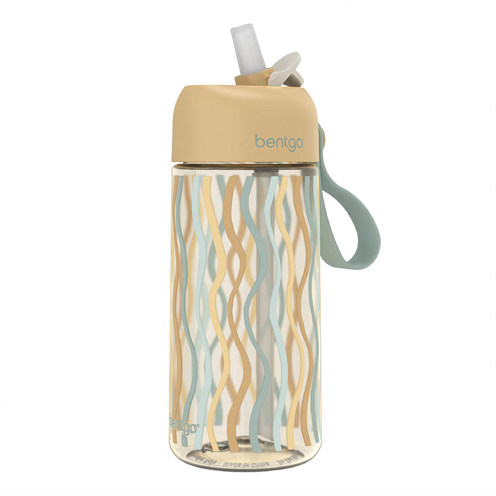 bentgo-kids-whimsy-and-wonder-prints-water-bottle-e6 BGKDWB1-WAV_1.jpg