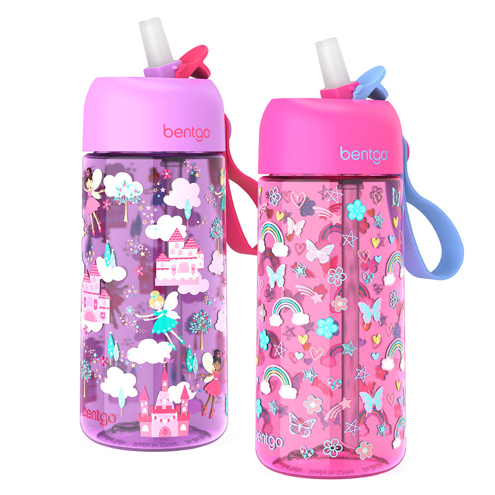 bentgo-kids-prints-water-bottle-2-pack-n8 BGKDWB2-2_1.jpg