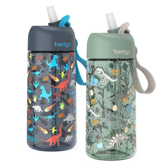 bentgo-kids-prints-water-bottle-2-pack-n8 BGKDWB2-4-01.jpg