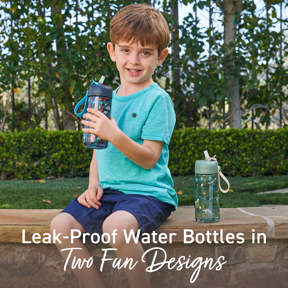 bentgo-kids-prints-water-bottle-2-pack-n8 BGKDWB2-4-02.jpg