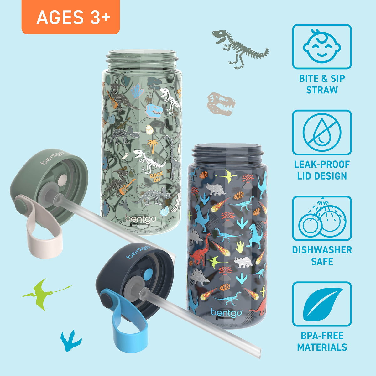 bentgo-kids-prints-water-bottle-2-pack-n8 BGKDWB2-4-03_44af8ed7-d84d-4362-b93f-f18722995c1e.jpg