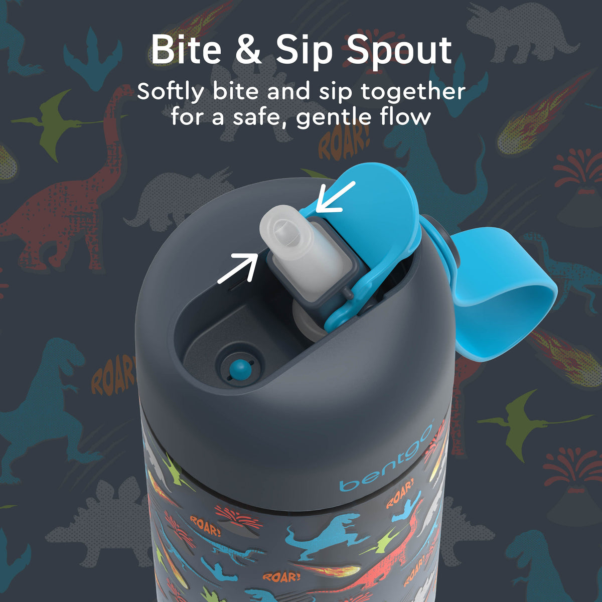 bentgo-kids-prints-water-bottle-2-pack-n8 BGKDWB2-4-04_71614364-9e58-4426-ae13-c1d3042f84fa.jpg