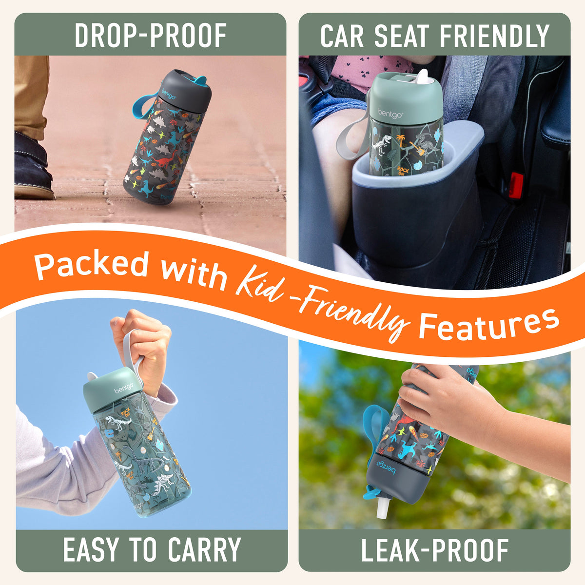 bentgo-kids-prints-water-bottle-2-pack-n8 BGKDWB2-4-05.jpg