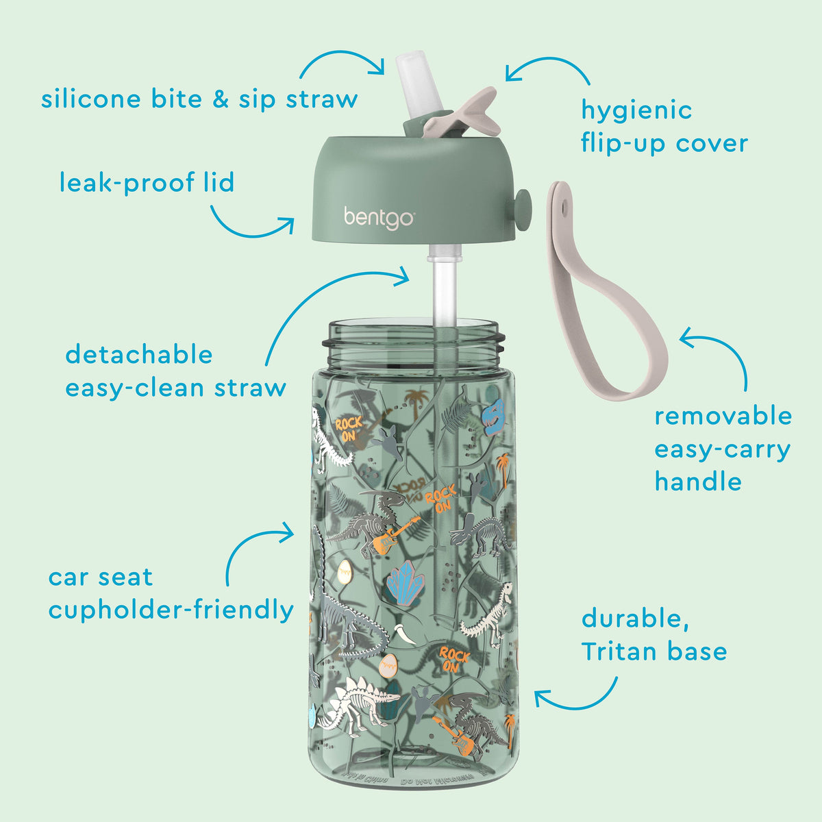bentgo-kids-prints-water-bottle-2-pack-n8 BGKDWB2-4-06_2f75441a-93bd-4c20-baf7-afe91d37bfc7.jpg