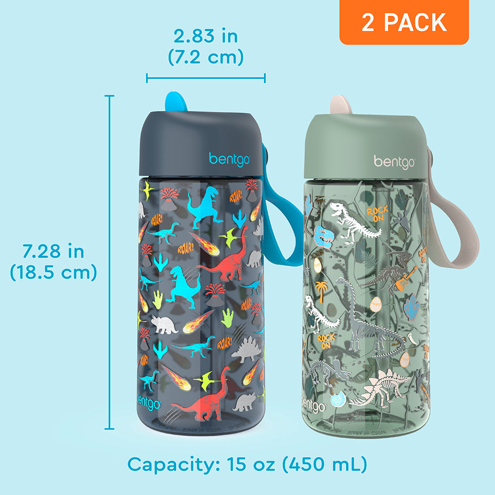 bentgo-kids-prints-water-bottle-2-pack-n8 BGKDWB2-4-07.jpg