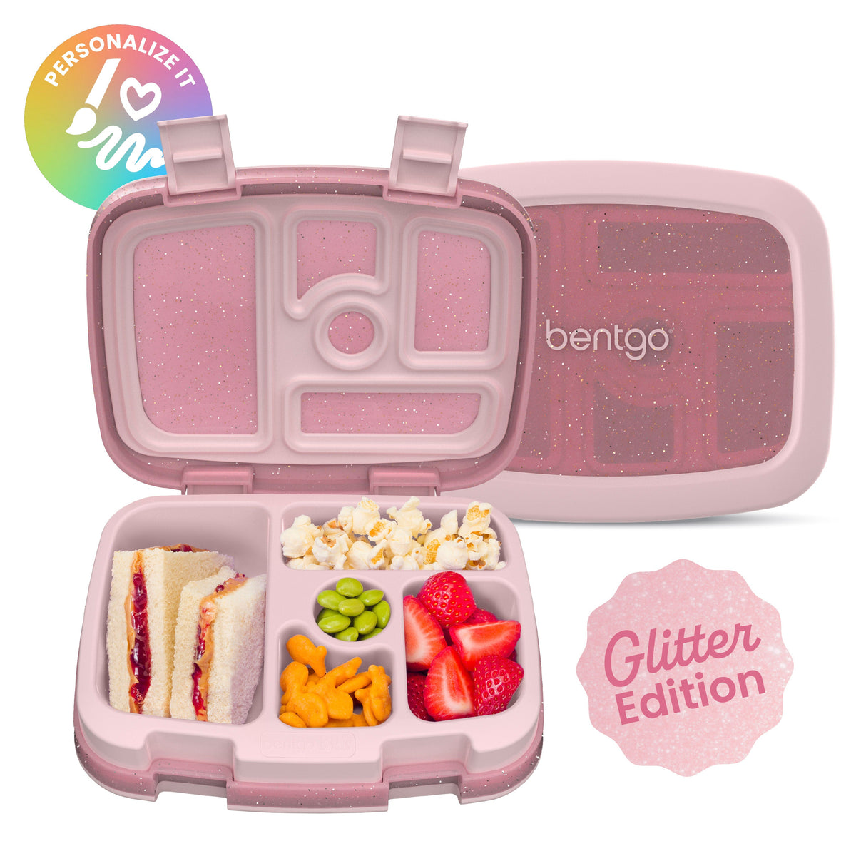 bentgo-kids-lunch-box-l6 BGKSPGL-PP_1_PZ.jpg