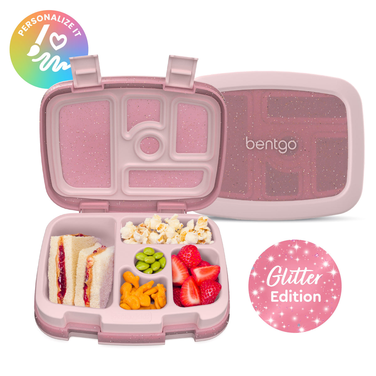bentgo-kids-lunch-box-personalized-z9 BGKSPGL-PP_PZHeros.jpg