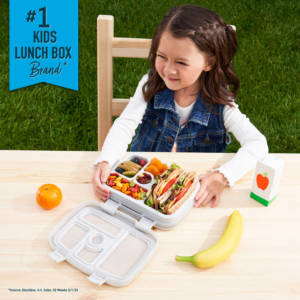 bentgo-kids-lunch-box-l6 BGKSPGL-SL_2.jpg