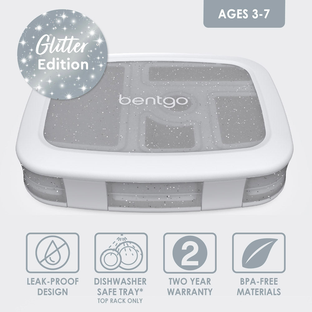 bentgo-kids-lunch-box-personalized-z9 BGKSPGL-SL_3.jpg