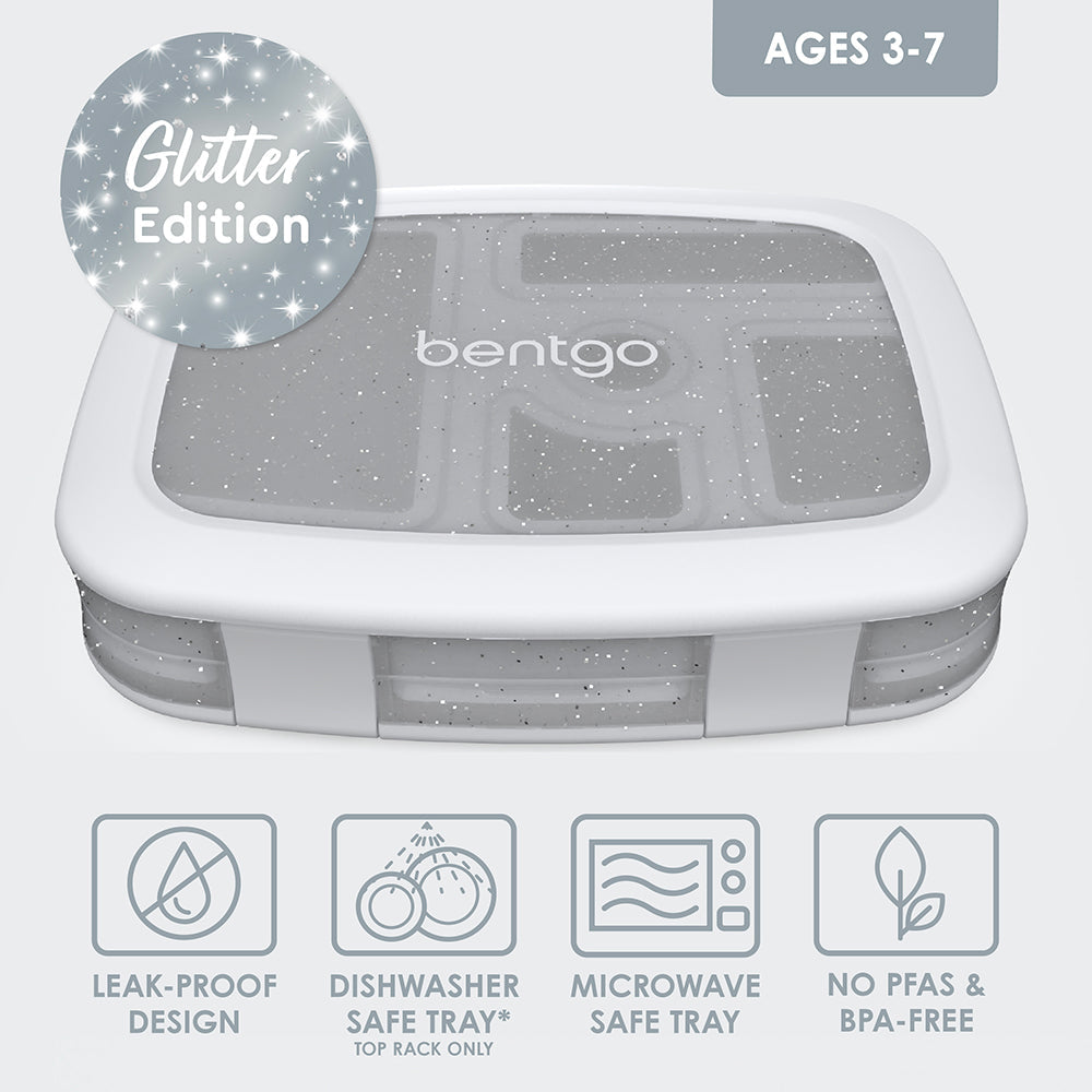 bentgo-kids-lunch-box-l6 BGKSPGL-SL_3B.jpg