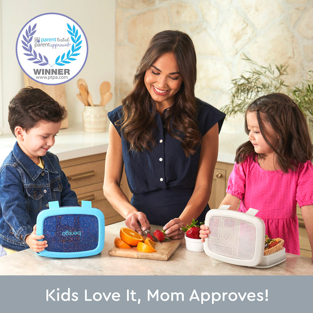 bentgo-kids-lunch-box-l6 BGKSPGL-SL_4.jpg