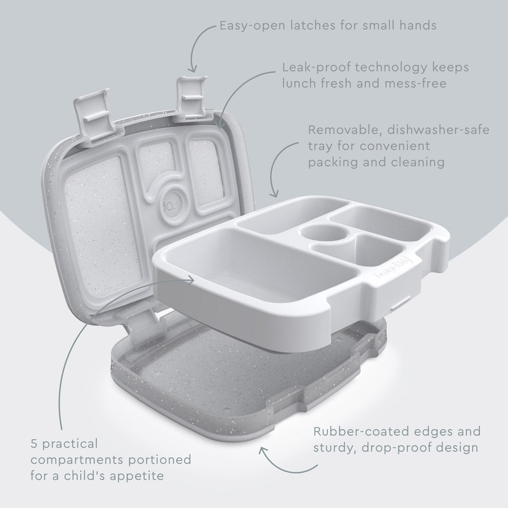 bentgo-kids-lunch-box-l6 BGKSPGL-SL_5.jpg