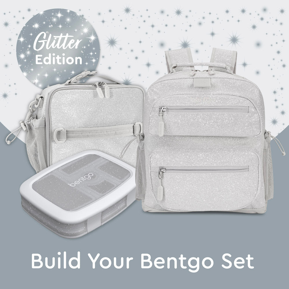bentgo-kids-lunch-box-l6 BGKSPGL-SL_6.jpg
