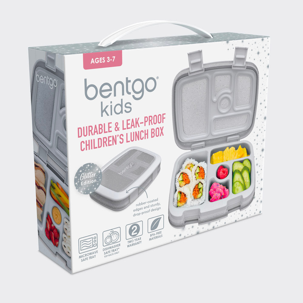 bentgo-kids-lunch-box-l6 BGKSPGL-SL_8.jpg