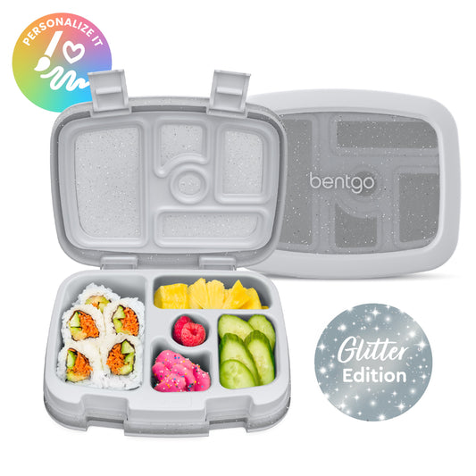 bentgo-kids-lunch-box-l6 BGKSPGL-SL_PZHeros.jpg
