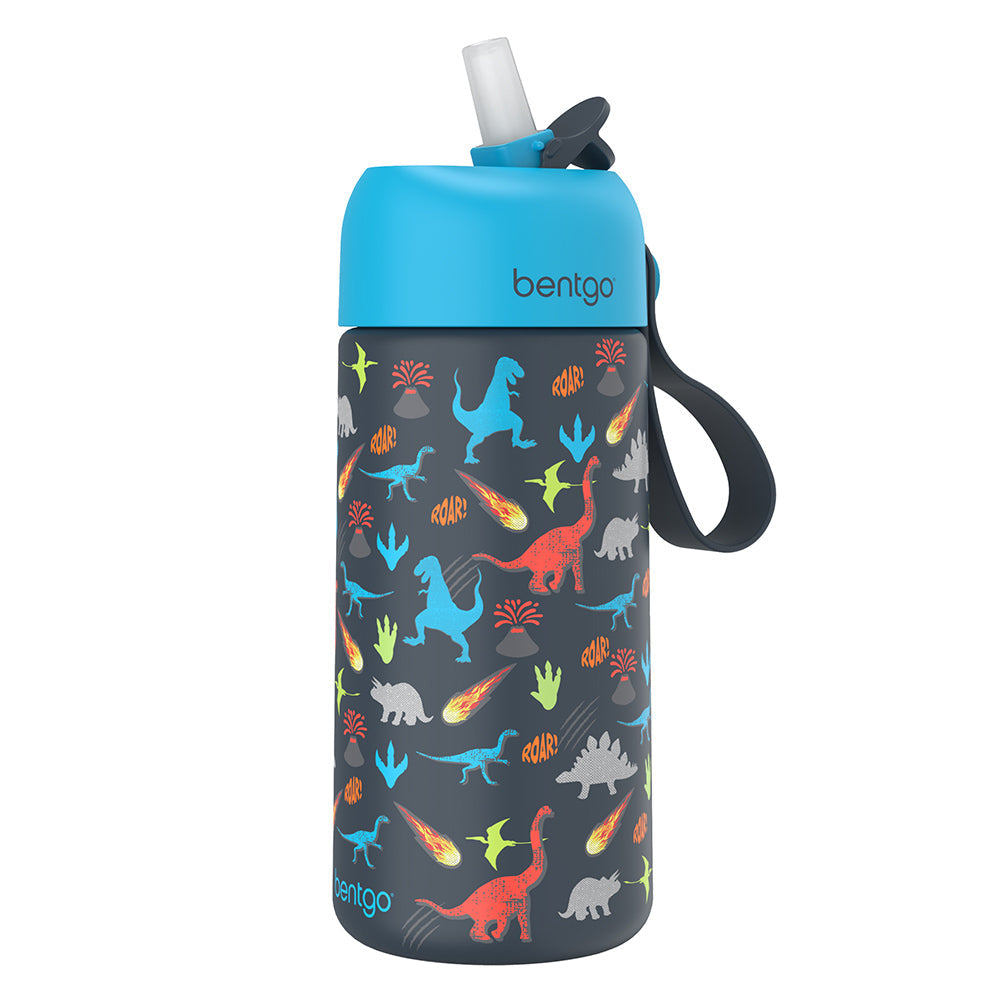 bentgo-kids-stainless-steel-insulated-water-bottle-y7 BGKSTBL-DNO.jpg