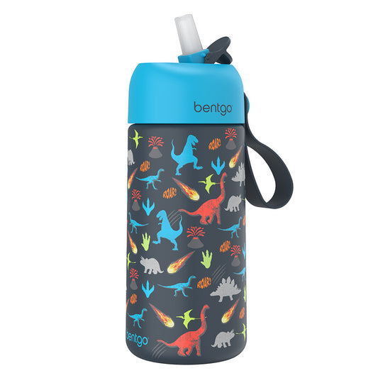 bentgo-kids-stainless-steel-insulated-water-bottle-y7 BGKSTBL-DNO.jpg