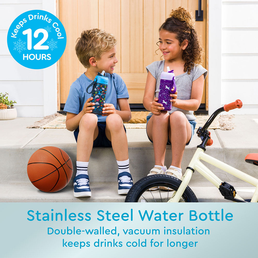 bentgo-kids-stainless-steel-insulated-water-bottle-y7 BGKSTBL-DNO_2.jpg